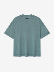 Fear Of God Essentials Campus 90s Tee