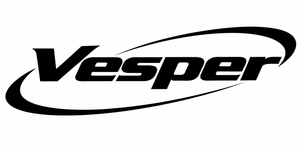 Vesper